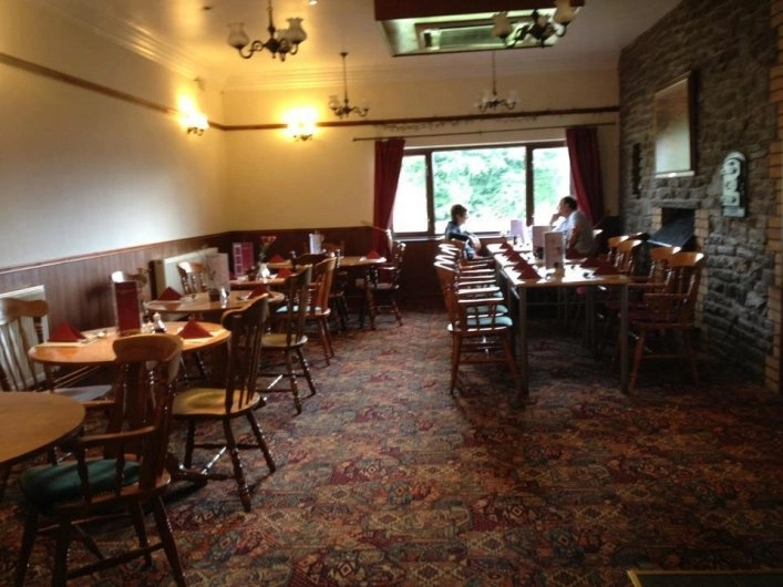 zobacz camping - zdjęcie 5