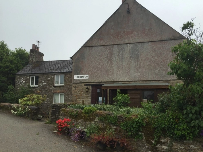 zobacz camping - zdjęcie 14