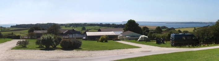 zobacz camping - zdjęcie 13