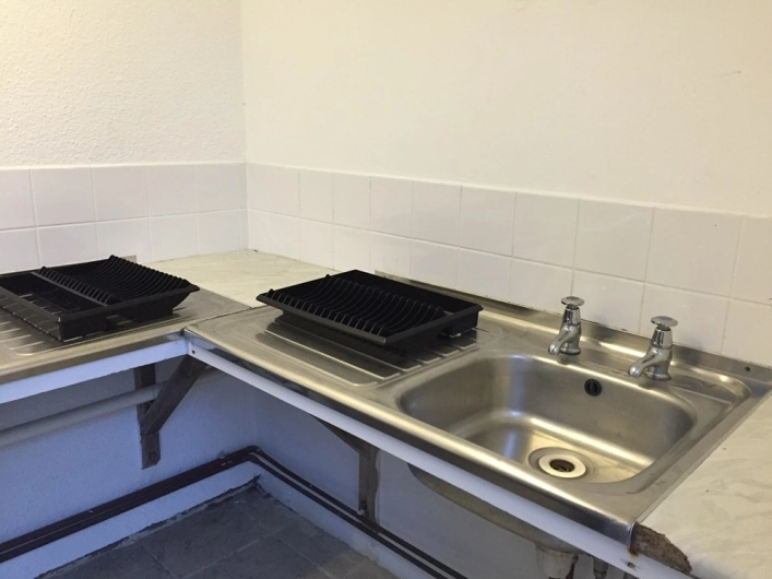 zobacz camping - zdjęcie 12