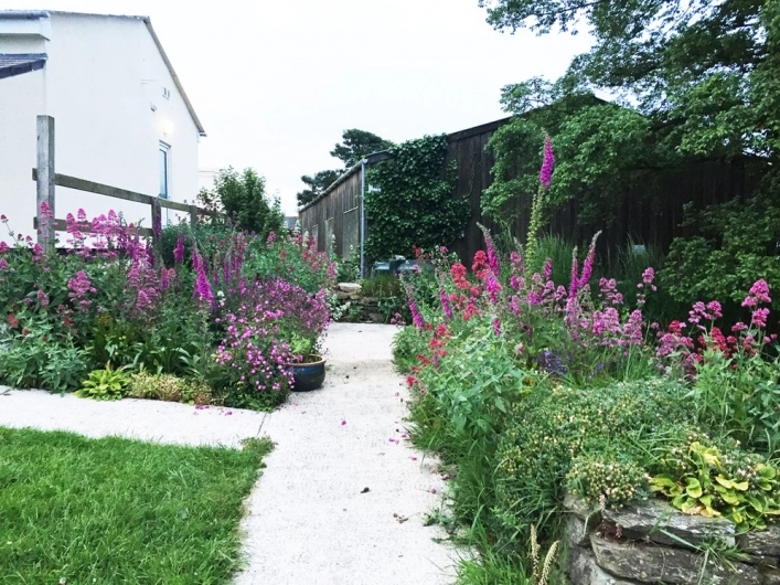 zobacz camping - zdjęcie 9