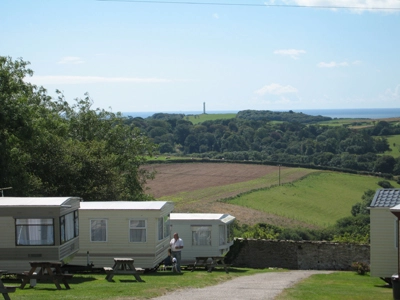 zobacz camping - zdjęcie 7