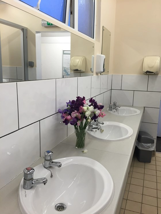 zobacz camping - zdjęcie 6