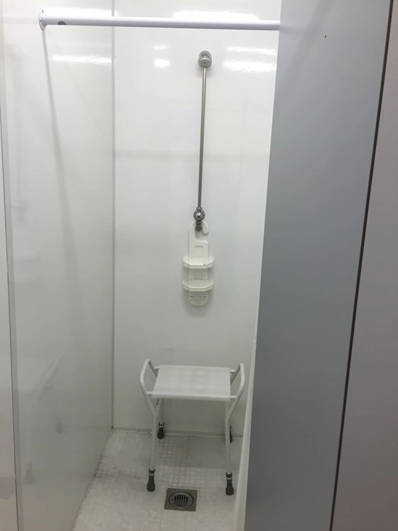 zobacz camping - zdjęcie 2