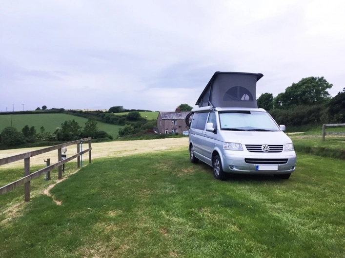 zobacz camping - zdjęcie 1