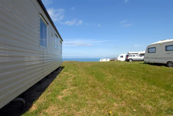 zobacz camping - zdjęcie 13