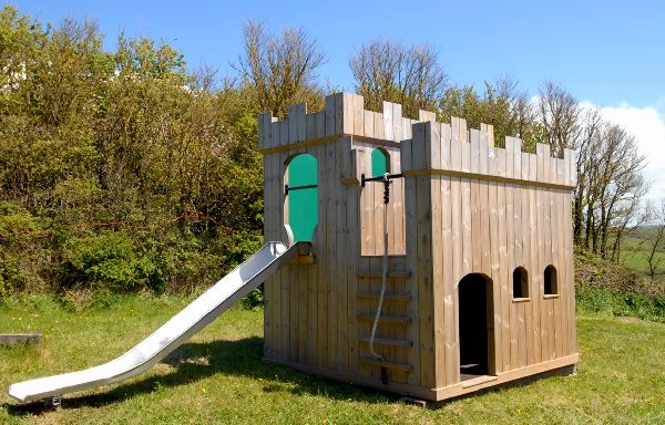 zobacz camping - zdjęcie 9