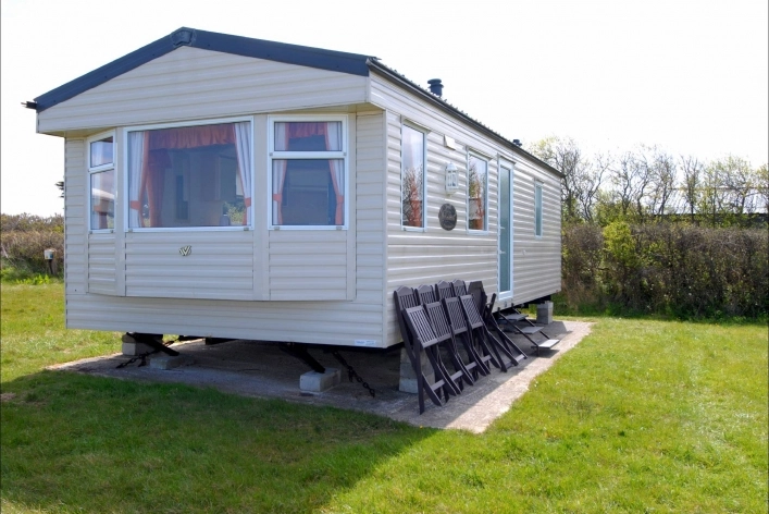 zobacz camping - zdjęcie 8