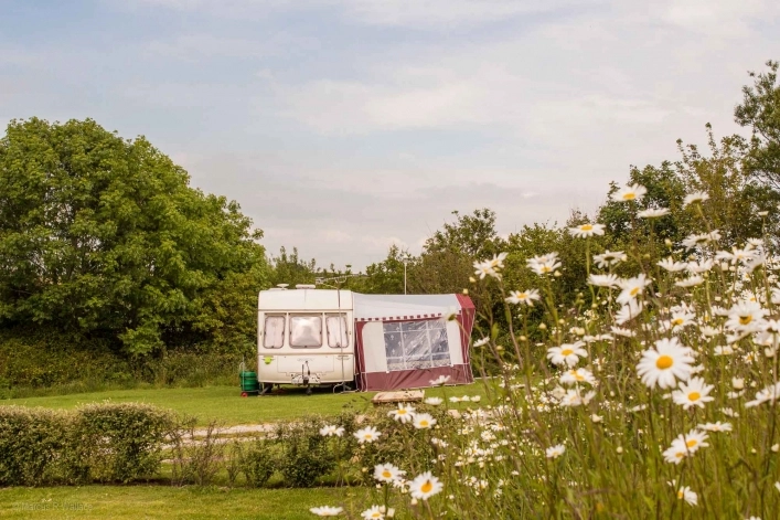 Penmarlam Caravan and Camping Park - zdjęcie 4