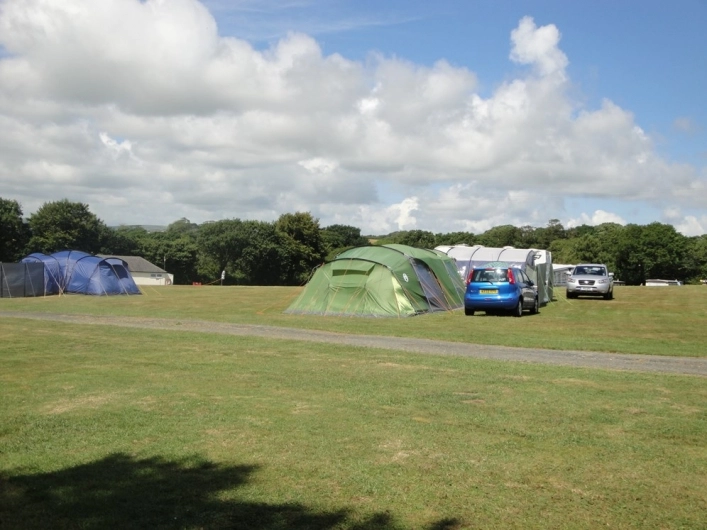 zobacz camping - zdjęcie 17