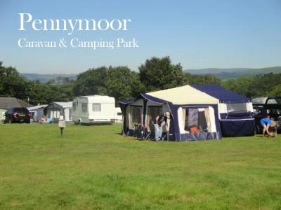 zobacz camping - zdjęcie 15