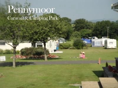 zobacz camping - zdjęcie 13