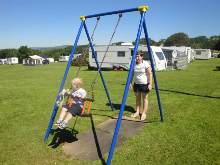 zobacz camping - zdjęcie 12