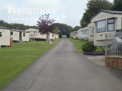 zobacz camping - zdjęcie 10