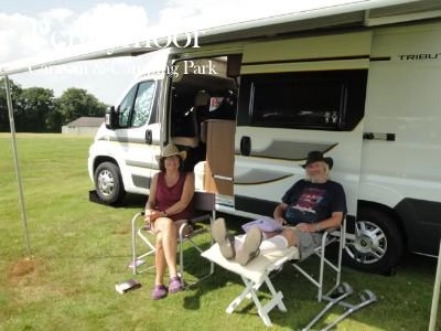 zobacz camping - zdjęcie 8