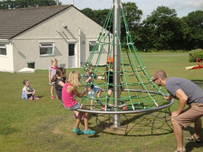 zobacz camping - zdjęcie 7