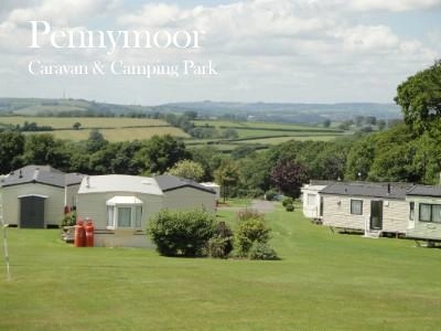 zobacz camping - zdjęcie 6