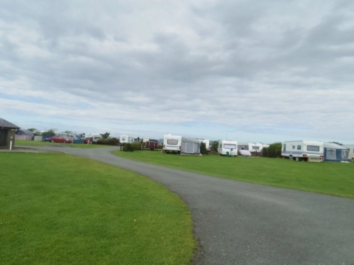 zobacz camping - zdjęcie 10