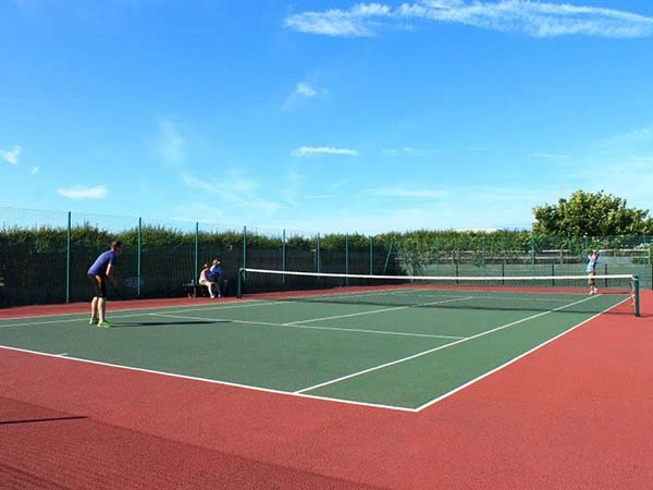 zobacz camping - zdjęcie 9