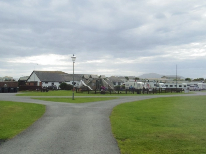 zobacz camping - zdjęcie 8