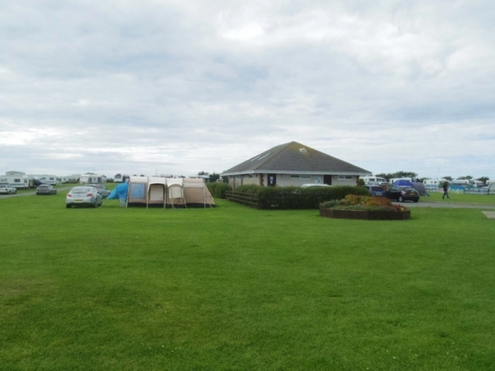 zobacz camping - zdjęcie 6