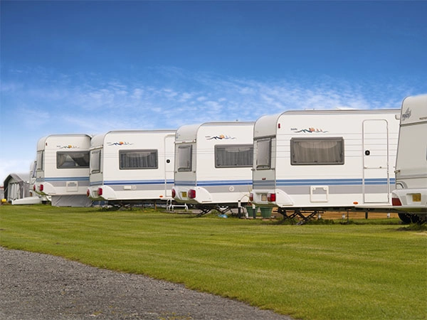 zobacz camping - zdjęcie 5