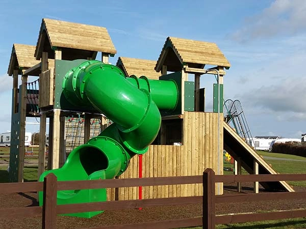 zobacz camping - zdjęcie 2