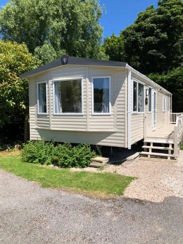 Penrose Farm - zdjęcie 4