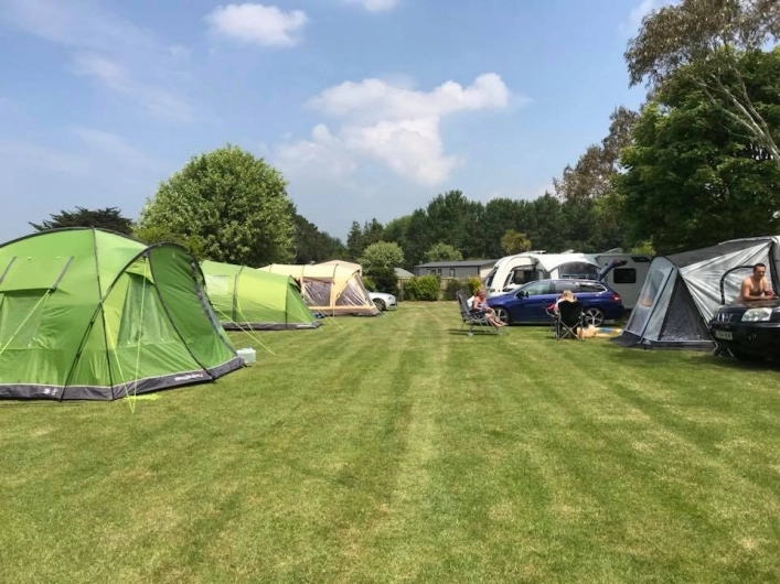 Penrose Farm - zdjęcie 3