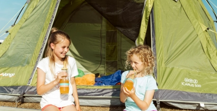 zobacz camping - zdjęcie 12