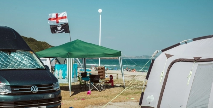 zobacz camping - zdjęcie 10