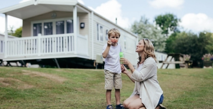 zobacz camping - zdjęcie 9