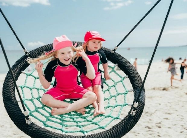 zobacz camping - zdjęcie 8