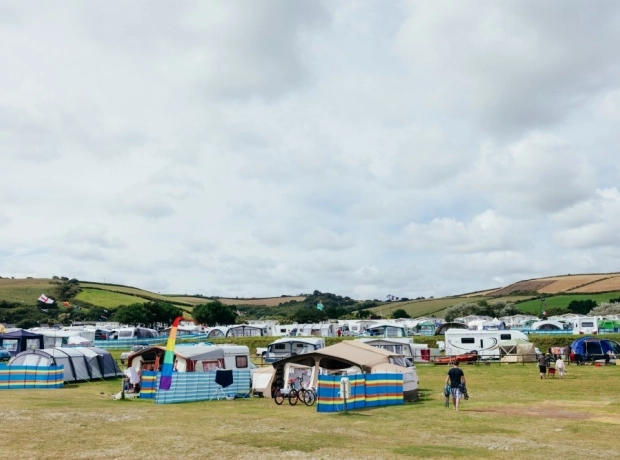 zobacz camping - zdjęcie 7