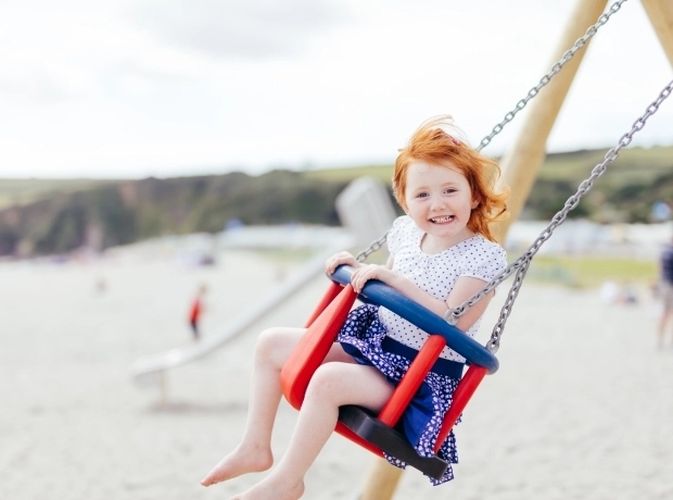 zobacz camping - zdjęcie 6