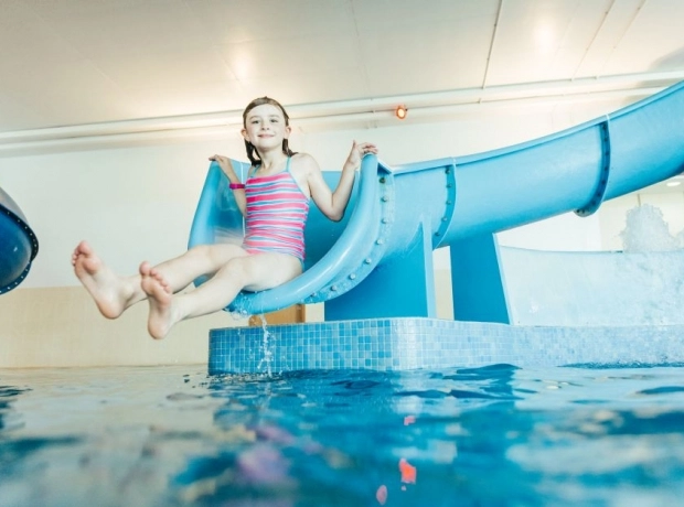 Pentawan Sands Holiday Park - zdjęcie 4