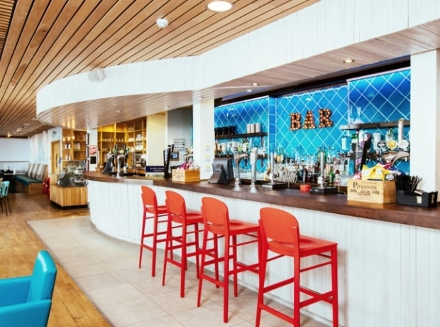 Pentawan Sands Holiday Park - zdjęcie 2