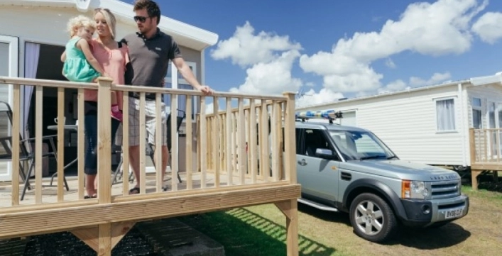 zobacz camping - zdjęcie 2