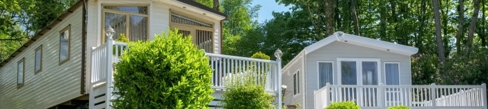 Pentire Haven Holiday Park - zdjęcie 2