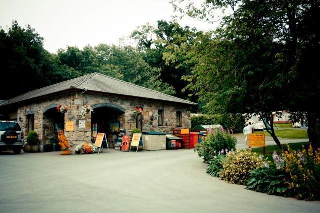 zobacz camping - zdjęcie 20