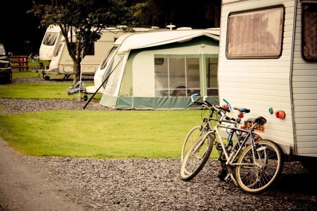 zobacz camping - zdjęcie 18