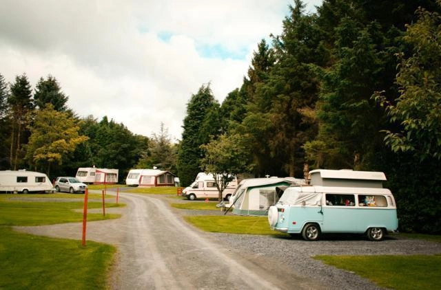 zobacz camping - zdjęcie 13