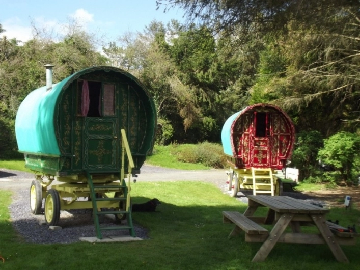 zobacz camping - zdjęcie 11