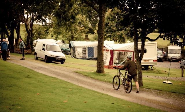 zobacz camping - zdjęcie 10