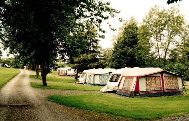 zobacz camping - zdjęcie 8