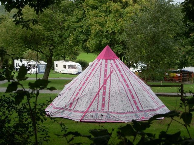 zobacz camping - zdjęcie 7