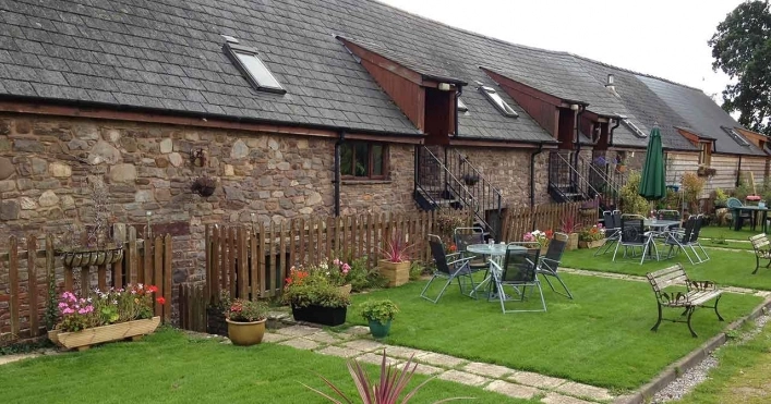 zobacz camping - zdjęcie 6