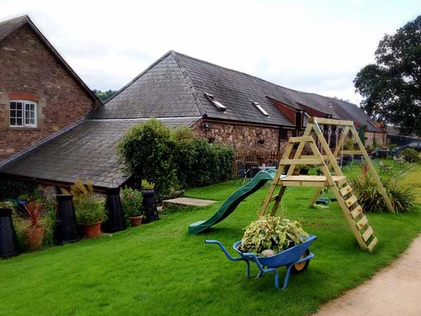 zobacz camping - zdjęcie 2