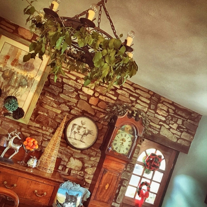 Pen-y-dre Caravan and Camping Site - zdjęcie 1