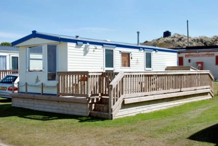 Perranporth Caravan Holidays - zdjęcie 2